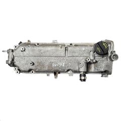FIAT DOBLO / Grande PUNTO / PANDA (Lancia YPSILON / Alfa Romeo MITO) μοντ. 06’-14’ 1.4 cc 8Val ΨΕΥΤΟΚΑΠΑΚΟ ΒΑΛΒΙΔΩΝ (από κινητήρα με κωδικό : 350A1000)