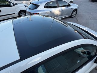 Fiat 500 2018 Lounge Facelift • Εργοστ. Υγραέριο(LPG) • Panorama • TFT-thumb-15