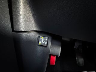 Fiat 500 2018 Lounge Facelift • Εργοστ. Υγραέριο(LPG) • Panorama • TFT-thumb-26