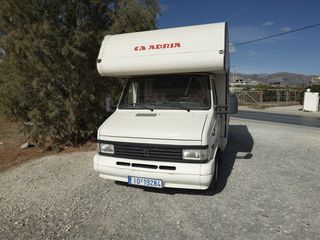 Peugeot 1991