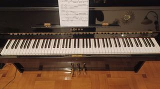 DOINA (made in Germany)-thumb-1