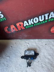 ΠΛΑΚΕΤΑ JEEP-DODGE 56038998AL