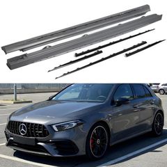 ΜΑΣΠΙΕ Mercedes A-Class W177 (2018-2023) A45