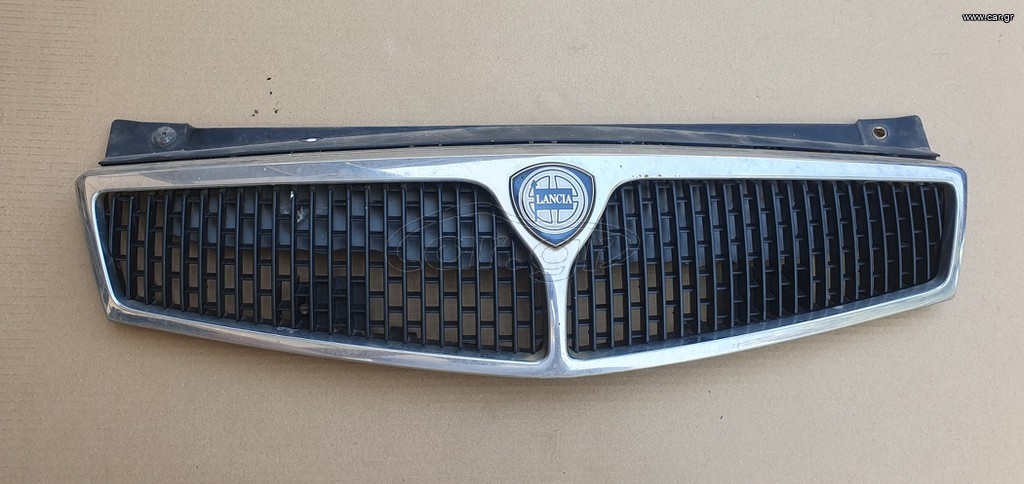 LANCIA DELTA 94-99 82459057 ΜΑΣΚΑ ΜΕ ΣΗΜΑ