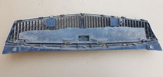 LANCIA DELTA 94-99 82459057 ΜΑΣΚΑ ΜΕ ΣΗΜΑ-thumb-2