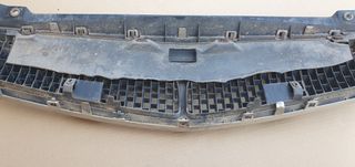 LANCIA DELTA 94-99 82459057 ΜΑΣΚΑ ΜΕ ΣΗΜΑ-thumb-4