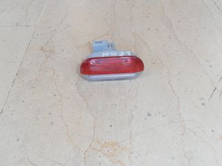 Φωτάκι ασφαλείας πόρτας Seat Leon-Toledo 99-05, VW Golf 4 1998-2003.
