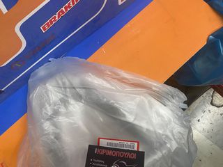 ΣΤΑΝΤ ΔΙΠΛΟ ΓΝΗΣΙΟ C-90-thumb-2