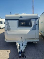 Hobby 2002 EXCELLENT 650 UMFE-thumb-1