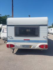 Hobby 2002 EXCELLENT 650 UMFE-thumb-4