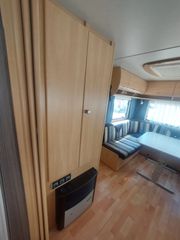 Dethleffs 2004 Camper 720SK-thumb-18
