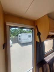 Dethleffs 2004 Camper 720SK-thumb-20