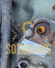 ΧΕΙΡΙΣΤΗΡΙΟ VALVEBLOCK REXROTH MH4SL22A2ZB1-11/8M11-thumb-1