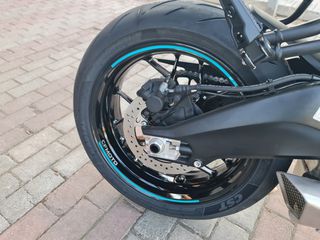 CFmoto 675 NK 2025 ΕΤΟΙΜΟΠΑΡΑΔΟΤΟ TUNDRA GREY ΧΡΩΜΑ-thumb-11