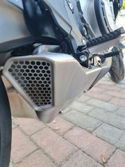 CFmoto 675 NK 2025 ΕΤΟΙΜΟΠΑΡΑΔΟΤΟ TUNDRA GREY ΧΡΩΜΑ-thumb-12