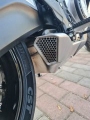 CFmoto 675 NK 2025 ΕΤΟΙΜΟΠΑΡΑΔΟΤΟ TUNDRA GREY ΧΡΩΜΑ-thumb-13
