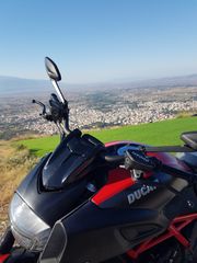 Ducati Diavel 2015-thumb-4