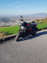 Ducati Diavel 2015-thumb-5