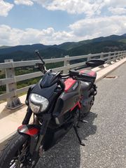 Ducati Diavel 2015-thumb-7