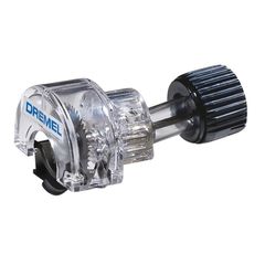 670 Mini Saw Προσάρτημα Δισκοπρίονου - ΕΞΑΡΤΗΜΑΤΑ DREMEL - DREMEL (#26150670JD)