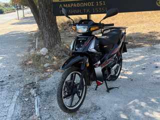 Dayang DY 125 CBS 2021-thumb-3