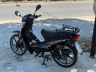Dayang DY 125 CBS 2021-thumb-5