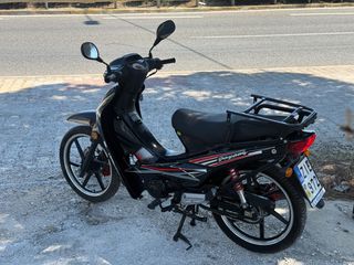 Dayang DY 125 CBS 2021-thumb-6