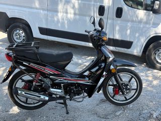 Dayang DY 125 CBS 2021-thumb-7