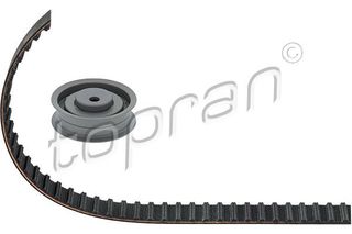 INA/OPTIBELT 108 786 - tim.belt kit Σετ οδοντωτού ιμάντα
