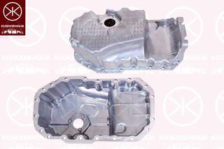 TOPRAN 118 118 755 - KAPTEP VW TIGUAN 1.4 08-