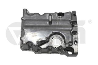 TOPRAN 118 119 755 - KAPTEP VW