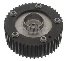 SWAG 30947192 - Variable Camshaft Timing Pulley