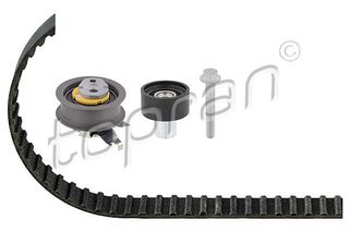 TOPRAN 116 966 755 - tim.belt kit