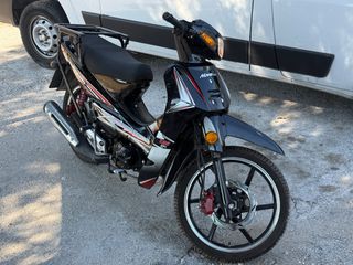 Dayang DY 125 CBS 2021-thumb-4