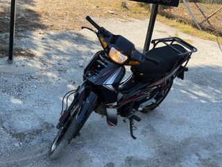 Dayang DY 125 CBS 2021-thumb-5