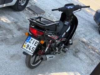 Dayang DY 125 CBS 2021-thumb-6