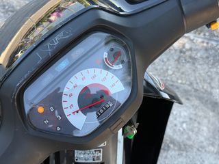 Dayang DY 125 CBS 2021-thumb-8