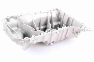 TOPRAN 116 977 755 - KAPTEP VW T5