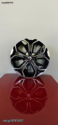 RC-WHEELS 4X100 6.5X15 ET35 ΕΩΣ 12 ΑΤΟΚΕΣ ΔΟΣEIΣ