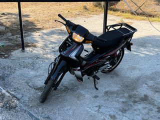 Dayang DY 125 CBS 2021-thumb-2