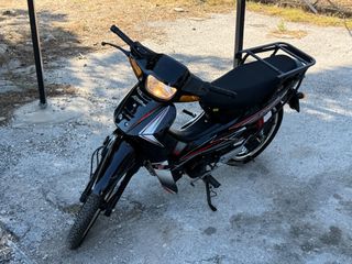 Dayang DY 125 CBS 2021-thumb-3