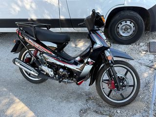 Dayang DY 125 CBS 2021-thumb-4
