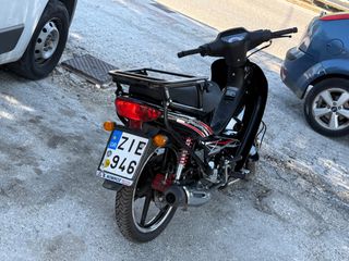 Dayang DY 125 CBS 2021-thumb-6