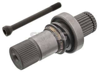 SWAG 30102278 - Insert Shaft