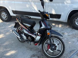 Dayang DY 125 CBS 2021-thumb-3