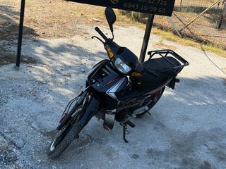 Dayang DY 125 CBS 2021-thumb-4