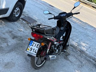 Dayang DY 125 CBS 2021-thumb-7