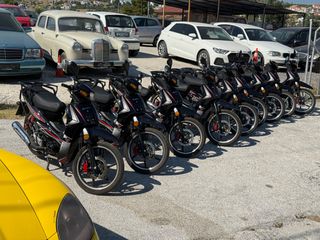 Dayang DY 125 CBS 2021-thumb-10