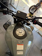 CFmoto 675 NK 2026 2026 ΕΤΟΙΜΟΠΑΡΑΔΟΤΟ!!!-thumb-3
