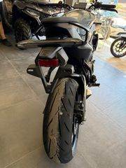 CFmoto 675 NK 2026 2026 ΕΤΟΙΜΟΠΑΡΑΔΟΤΟ!!!-thumb-4